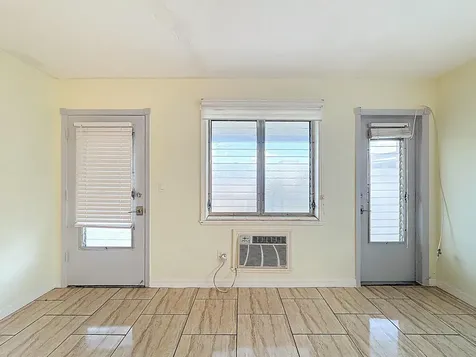15610 Ne 6th Avenue Miami FL 33162