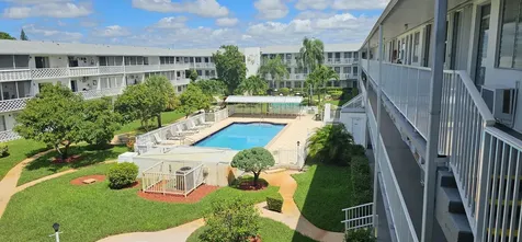 15610 Ne 6th Avenue Miami FL 33162