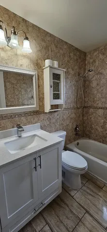 15610 Ne 6th Avenue Miami FL 33162
