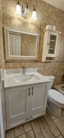 15610 Ne 6th Avenue Miami FL 33162