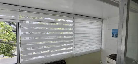 15610 Ne 6th Avenue Miami FL 33162