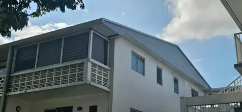 15610 Ne 6th Avenue Miami FL 33162