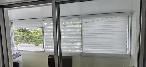 15610 Ne 6th Avenue Miami FL 33162