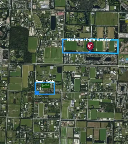 4655 130th Avenue Wellington FL 33414