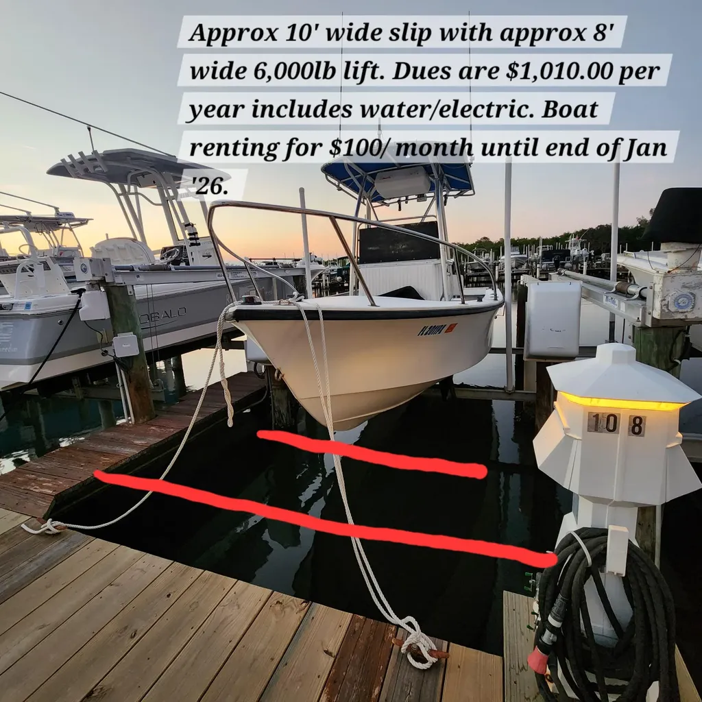 5163 N Highway A1a Hutchinson Island FL 34949