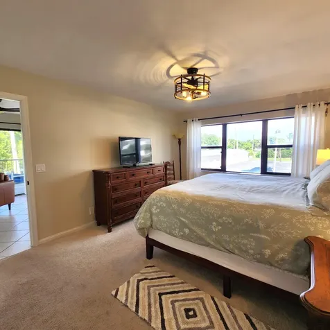 5163 N Highway A1a Hutchinson Island FL 34949