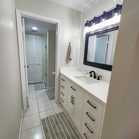 5163 N Highway A1a Hutchinson Island FL 34949