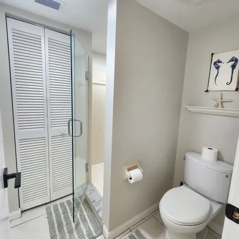 5163 N Highway A1a Hutchinson Island FL 34949
