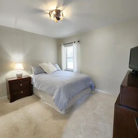 5163 N Highway A1a Hutchinson Island FL 34949