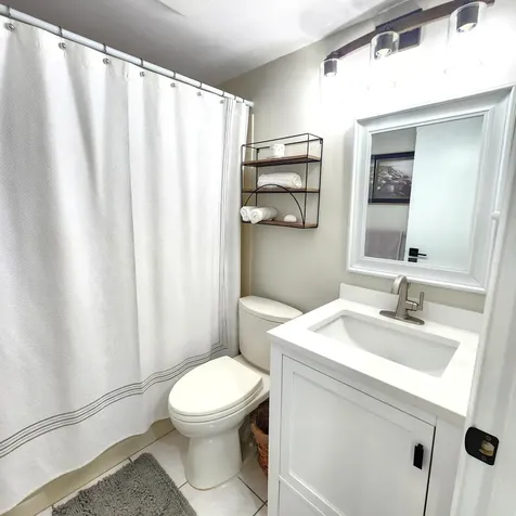 5163 N Highway A1a Hutchinson Island FL 34949