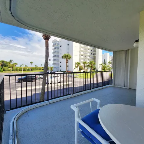 5163 N Highway A1a Hutchinson Island FL 34949