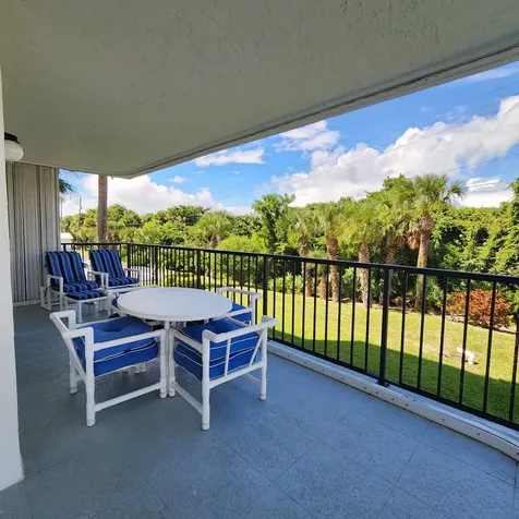 5163 N Highway A1a Hutchinson Island FL 34949