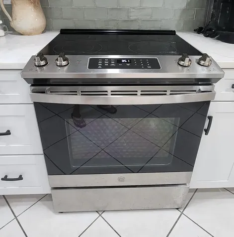 5163 N Highway A1a Hutchinson Island FL 34949