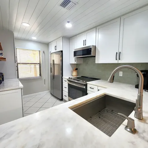 5163 N Highway A1a Hutchinson Island FL 34949