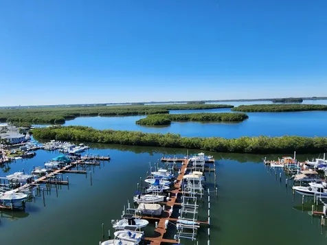 5163 N Highway A1a Hutchinson Island FL 34949