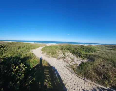5163 N Highway A1a Hutchinson Island FL 34949