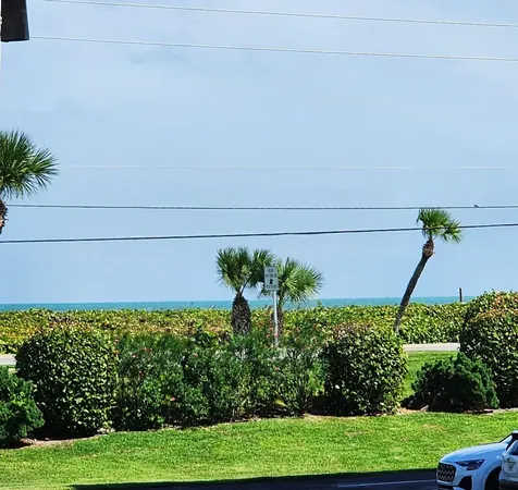 5163 N Highway A1a Hutchinson Island FL 34949