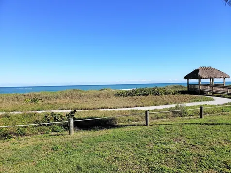 5163 N Highway A1a Hutchinson Island FL 34949