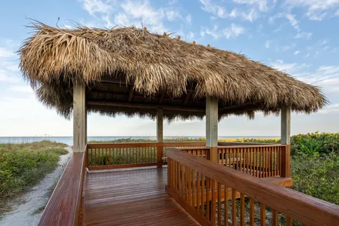 5163 N Highway A1a Hutchinson Island FL 34949