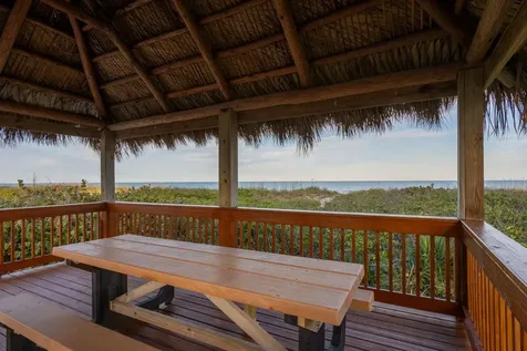 5163 N Highway A1a Hutchinson Island FL 34949