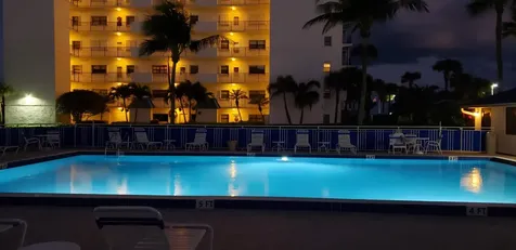 5163 N Highway A1a Hutchinson Island FL 34949
