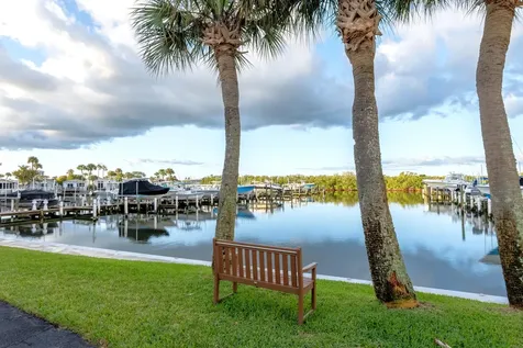 5163 N Highway A1a Hutchinson Island FL 34949