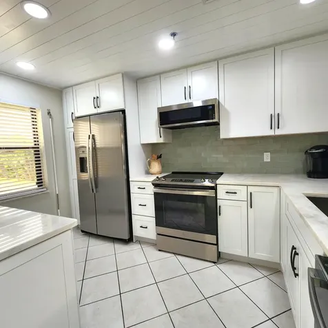5163 N Highway A1a Hutchinson Island FL 34949