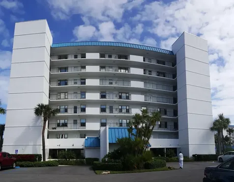 5163 N Highway A1a Hutchinson Island FL 34949