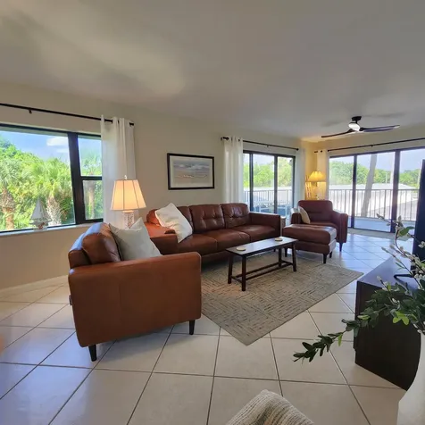 5163 N Highway A1a Hutchinson Island FL 34949