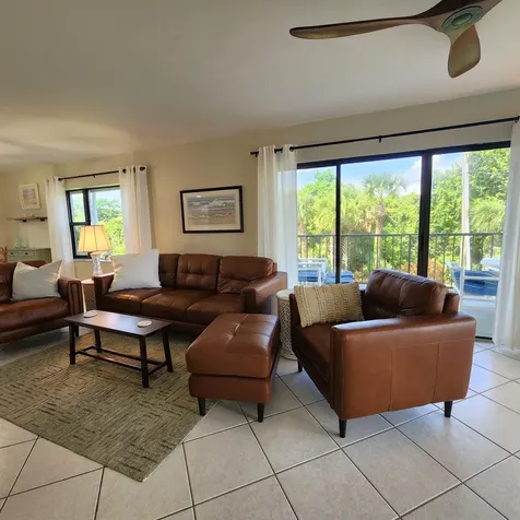5163 N Highway A1a Hutchinson Island FL 34949