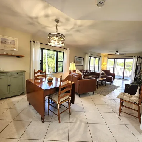 5163 N Highway A1a Hutchinson Island FL 34949