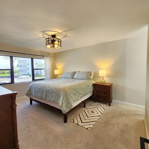 5163 N Highway A1a Hutchinson Island FL 34949