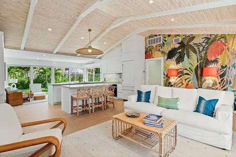 11 Hersey Drive Ocean Ridge FL 33435