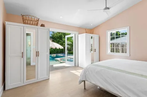 11 Hersey Drive Ocean Ridge FL 33435