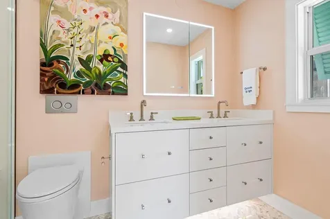 11 Hersey Drive Ocean Ridge FL 33435
