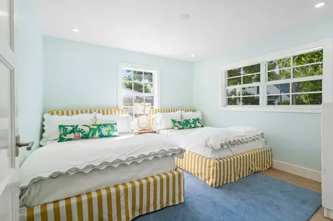 11 Hersey Drive Ocean Ridge FL 33435