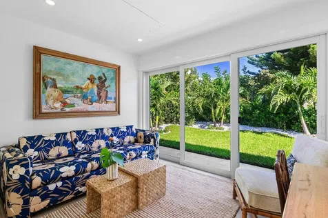 11 Hersey Drive Ocean Ridge FL 33435