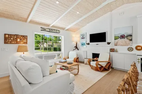 11 Hersey Drive Ocean Ridge FL 33435