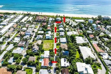 11 Hersey Drive Ocean Ridge FL 33435