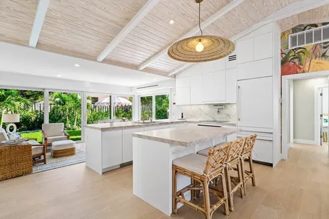 11 Hersey Drive Ocean Ridge FL 33435