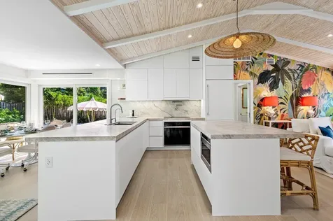 11 Hersey Drive Ocean Ridge FL 33435