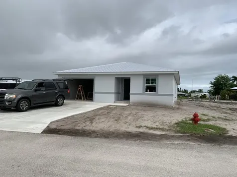 55 La Villa Way Fort Pierce FL 34951