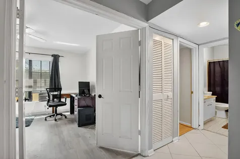 5181 Magellan Way Delray Beach FL 33484
