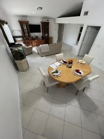 5181 Magellan Way Delray Beach FL 33484