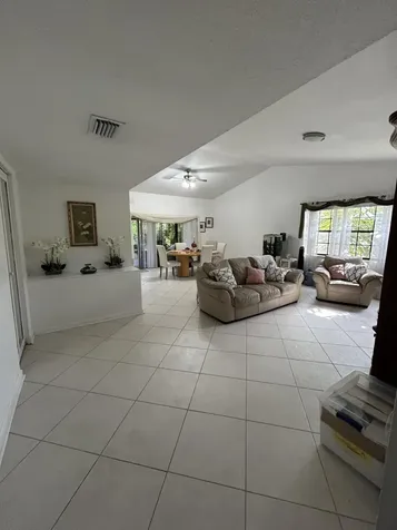5181 Magellan Way Delray Beach FL 33484
