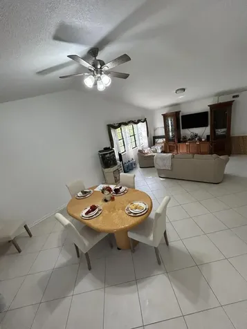 5181 Magellan Way Delray Beach FL 33484