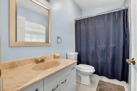 5181 Magellan Way Delray Beach FL 33484