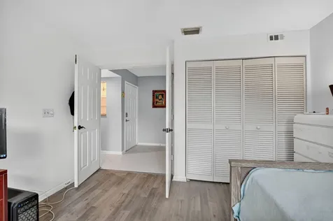 5181 Magellan Way Delray Beach FL 33484