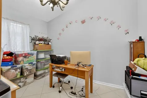 5181 Magellan Way Delray Beach FL 33484