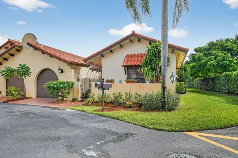 5181 Magellan Way Delray Beach FL 33484